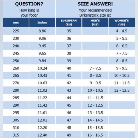 Birkenstock Arizona Essentials Eva in Purple Fog Woman’s EU 37 US 6 - 6.5 - Picture 9 of 9